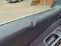 Volkswagen Passat Variant 2.0 FSI Comfortline Business Bj:2007 NAP!