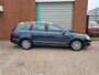 Volkswagen Passat Variant 2.0 FSI Comfortline Business Bj:2007 NAP!