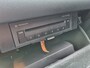 Volkswagen Passat Variant 2.0 FSI Comfortline Business Bj:2007 NAP!