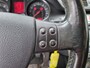 Volkswagen Passat Variant 2.0 FSI Comfortline Business Bj:2007 NAP!