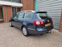Volkswagen Passat Variant 2.0 FSI Comfortline Business Bj:2007 NAP!