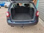 Volkswagen Passat Variant 2.0 FSI Comfortline Business Bj:2007 NAP!