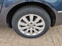 Volkswagen Passat Variant 2.0 FSI Comfortline Business Bj:2007 NAP!