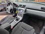 Volkswagen Passat Variant 2.0 FSI Comfortline Business Bj:2007 NAP!