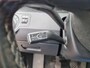 Volkswagen Passat Variant 2.0 FSI Comfortline Business Bj:2007 NAP!