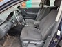 Volkswagen Passat Variant 2.0 FSI Comfortline Business Bj:2007 NAP!