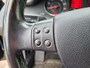 Volkswagen Passat Variant 2.0 FSI Comfortline Business Bj:2007 NAP!