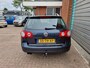 Volkswagen Passat Variant 2.0 FSI Comfortline Business Bj:2007 NAP!