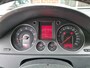 Volkswagen Passat Variant 2.0 FSI Comfortline Business Bj:2007 NAP!