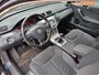 Volkswagen Passat Variant 2.0 FSI Comfortline Business Bj:2007 NAP!