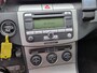 Volkswagen Passat Variant 2.0 FSI Comfortline Business Bj:2007 NAP!