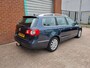Volkswagen Passat Variant 2.0 FSI Comfortline Business Bj:2007 NAP!