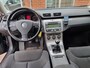 Volkswagen Passat Variant 2.0 FSI Comfortline Business Bj:2007 NAP!