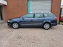 Volkswagen Passat Variant 2.0 FSI Comfortline Business Bj:2007 NAP!