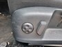 Volkswagen Passat Variant 2.0 FSI Comfortline Business Bj:2007 NAP!