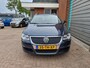 Volkswagen Passat Variant 2.0 FSI Comfortline Business Bj:2007 NAP!