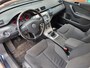 Volkswagen Passat Variant 2.0 FSI Comfortline Business Bj:2007 NAP!