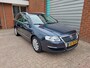 Volkswagen Passat Variant 2.0 FSI Comfortline Business Bj:2007 NAP!