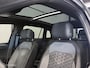 Volkswagen Tiguan 1.4 TSI eHybrid R-Line+ PANORAMA / SFEER / / IQ / ELEKTR.HAAK / NIEUWSTAAT / 1e EIGENAAR