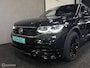 Volkswagen Tiguan 1.4 TSI eHybrid R-Line+ PANORAMA / SFEER / / IQ / ELEKTR.HAAK / NIEUWSTAAT / 1e EIGENAAR