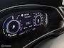 Volkswagen Tiguan 1.4 TSI eHybrid R-Line+ PANORAMA / SFEER / / IQ / ELEKTR.HAAK / NIEUWSTAAT / 1e EIGENAAR