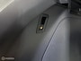 Volkswagen Tiguan 1.4 TSI eHybrid R-Line+ PANORAMA / SFEER / / IQ / ELEKTR.HAAK / NIEUWSTAAT / 1e EIGENAAR