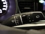 Kia Rio 1.0 T-GDi MHEV DynamicLine - ORIGINEEL NEDERLANDSE AUTO - ACHTERUITRIJCAMERA - AIRCO - APPLE CARPLAY/ANDROID AUTO - NAVIGATIESYSTEEM - CRUISE CONTROL - BLUETOOTH TELEFOONVERBINDING - PARKEERSENSOREN ACHTER