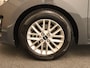 Kia Rio 1.0 T-GDi MHEV DynamicLine - ORIGINEEL NEDERLANDSE AUTO - ACHTERUITRIJCAMERA - AIRCO - APPLE CARPLAY/ANDROID AUTO - NAVIGATIESYSTEEM - CRUISE CONTROL - BLUETOOTH TELEFOONVERBINDING - PARKEERSENSOREN ACHTER