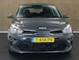 Kia Rio 1.0 T-GDi MHEV DynamicLine - ORIGINEEL NEDERLANDSE AUTO - ACHTERUITRIJCAMERA - AIRCO - APPLE CARPLAY/ANDROID AUTO - NAVIGATIESYSTEEM - CRUISE CONTROL - BLUETOOTH TELEFOONVERBINDING - PARKEERSENSOREN ACHTER