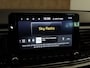 Kia Rio 1.0 T-GDi MHEV DynamicLine - ORIGINEEL NEDERLANDSE AUTO - ACHTERUITRIJCAMERA - AIRCO - APPLE CARPLAY/ANDROID AUTO - NAVIGATIESYSTEEM - CRUISE CONTROL - BLUETOOTH TELEFOONVERBINDING - PARKEERSENSOREN ACHTER