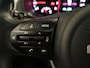 Kia Rio 1.0 T-GDi MHEV DynamicLine - ORIGINEEL NEDERLANDSE AUTO - ACHTERUITRIJCAMERA - AIRCO - APPLE CARPLAY/ANDROID AUTO - NAVIGATIESYSTEEM - CRUISE CONTROL - BLUETOOTH TELEFOONVERBINDING - PARKEERSENSOREN ACHTER