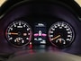 Kia Rio 1.0 T-GDi MHEV DynamicLine - ORIGINEEL NEDERLANDSE AUTO - ACHTERUITRIJCAMERA - AIRCO - APPLE CARPLAY/ANDROID AUTO - NAVIGATIESYSTEEM - CRUISE CONTROL - BLUETOOTH TELEFOONVERBINDING - PARKEERSENSOREN ACHTER