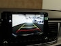 Kia Rio 1.0 T-GDi MHEV DynamicLine - ORIGINEEL NEDERLANDSE AUTO - ACHTERUITRIJCAMERA - AIRCO - APPLE CARPLAY/ANDROID AUTO - NAVIGATIESYSTEEM - CRUISE CONTROL - BLUETOOTH TELEFOONVERBINDING - PARKEERSENSOREN ACHTER