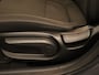 Kia Rio 1.0 T-GDi MHEV DynamicLine - ORIGINEEL NEDERLANDSE AUTO - ACHTERUITRIJCAMERA - AIRCO - APPLE CARPLAY/ANDROID AUTO - NAVIGATIESYSTEEM - CRUISE CONTROL - BLUETOOTH TELEFOONVERBINDING - PARKEERSENSOREN ACHTER