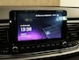 Kia Rio 1.0 T-GDi MHEV DynamicLine - ORIGINEEL NEDERLANDSE AUTO - ACHTERUITRIJCAMERA - AIRCO - APPLE CARPLAY/ANDROID AUTO - NAVIGATIESYSTEEM - CRUISE CONTROL - BLUETOOTH TELEFOONVERBINDING - PARKEERSENSOREN ACHTER