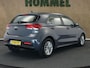 Kia Rio 1.0 T-GDi MHEV DynamicLine - ORIGINEEL NEDERLANDSE AUTO - ACHTERUITRIJCAMERA - AIRCO - APPLE CARPLAY/ANDROID AUTO - NAVIGATIESYSTEEM - CRUISE CONTROL - BLUETOOTH TELEFOONVERBINDING - PARKEERSENSOREN ACHTER