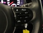 Kia Rio 1.0 T-GDi MHEV DynamicLine - ORIGINEEL NEDERLANDSE AUTO - ACHTERUITRIJCAMERA - AIRCO - APPLE CARPLAY/ANDROID AUTO - NAVIGATIESYSTEEM - CRUISE CONTROL - BLUETOOTH TELEFOONVERBINDING - PARKEERSENSOREN ACHTER