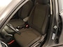 Kia Rio 1.0 T-GDi MHEV DynamicLine - ORIGINEEL NEDERLANDSE AUTO - ACHTERUITRIJCAMERA - AIRCO - APPLE CARPLAY/ANDROID AUTO - NAVIGATIESYSTEEM - CRUISE CONTROL - BLUETOOTH TELEFOONVERBINDING - PARKEERSENSOREN ACHTER