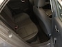 Kia Rio 1.0 T-GDi MHEV DynamicLine - ORIGINEEL NEDERLANDSE AUTO - ACHTERUITRIJCAMERA - AIRCO - APPLE CARPLAY/ANDROID AUTO - NAVIGATIESYSTEEM - CRUISE CONTROL - BLUETOOTH TELEFOONVERBINDING - PARKEERSENSOREN ACHTER