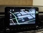 Kia Rio 1.0 T-GDi MHEV DynamicLine - ORIGINEEL NEDERLANDSE AUTO - ACHTERUITRIJCAMERA - AIRCO - APPLE CARPLAY/ANDROID AUTO - NAVIGATIESYSTEEM - CRUISE CONTROL - BLUETOOTH TELEFOONVERBINDING - PARKEERSENSOREN ACHTER