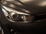 Kia Rio 1.0 T-GDi MHEV DynamicLine - ORIGINEEL NEDERLANDSE AUTO - ACHTERUITRIJCAMERA - AIRCO - APPLE CARPLAY/ANDROID AUTO - NAVIGATIESYSTEEM - CRUISE CONTROL - BLUETOOTH TELEFOONVERBINDING - PARKEERSENSOREN ACHTER