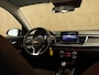 Kia Rio 1.0 T-GDi MHEV DynamicLine - ORIGINEEL NEDERLANDSE AUTO - ACHTERUITRIJCAMERA - AIRCO - APPLE CARPLAY/ANDROID AUTO - NAVIGATIESYSTEEM - CRUISE CONTROL - BLUETOOTH TELEFOONVERBINDING - PARKEERSENSOREN ACHTER