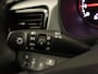 Kia Rio 1.0 T-GDi MHEV DynamicLine - ORIGINEEL NEDERLANDSE AUTO - ACHTERUITRIJCAMERA - AIRCO - APPLE CARPLAY/ANDROID AUTO - NAVIGATIESYSTEEM - CRUISE CONTROL - BLUETOOTH TELEFOONVERBINDING - PARKEERSENSOREN ACHTER