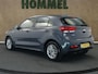 Kia Rio 1.0 T-GDi MHEV DynamicLine - ORIGINEEL NEDERLANDSE AUTO - ACHTERUITRIJCAMERA - AIRCO - APPLE CARPLAY/ANDROID AUTO - NAVIGATIESYSTEEM - CRUISE CONTROL - BLUETOOTH TELEFOONVERBINDING - PARKEERSENSOREN ACHTER