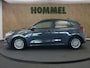 Kia Rio 1.0 T-GDi MHEV DynamicLine - ORIGINEEL NEDERLANDSE AUTO - ACHTERUITRIJCAMERA - AIRCO - APPLE CARPLAY/ANDROID AUTO - NAVIGATIESYSTEEM - CRUISE CONTROL - BLUETOOTH TELEFOONVERBINDING - PARKEERSENSOREN ACHTER