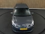 Kia Rio 1.0 T-GDi MHEV DynamicLine - ORIGINEEL NEDERLANDSE AUTO - ACHTERUITRIJCAMERA - AIRCO - APPLE CARPLAY/ANDROID AUTO - NAVIGATIESYSTEEM - CRUISE CONTROL - BLUETOOTH TELEFOONVERBINDING - PARKEERSENSOREN ACHTER