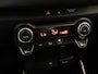 Kia Rio 1.0 T-GDi MHEV DynamicLine - ORIGINEEL NEDERLANDSE AUTO - ACHTERUITRIJCAMERA - AIRCO - APPLE CARPLAY/ANDROID AUTO - NAVIGATIESYSTEEM - CRUISE CONTROL - BLUETOOTH TELEFOONVERBINDING - PARKEERSENSOREN ACHTER