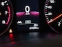 Kia Rio 1.0 T-GDi MHEV DynamicLine - ORIGINEEL NEDERLANDSE AUTO - ACHTERUITRIJCAMERA - AIRCO - APPLE CARPLAY/ANDROID AUTO - NAVIGATIESYSTEEM - CRUISE CONTROL - BLUETOOTH TELEFOONVERBINDING - PARKEERSENSOREN ACHTER