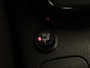 Kia Rio 1.0 T-GDi MHEV DynamicLine - ORIGINEEL NEDERLANDSE AUTO - ACHTERUITRIJCAMERA - AIRCO - APPLE CARPLAY/ANDROID AUTO - NAVIGATIESYSTEEM - CRUISE CONTROL - BLUETOOTH TELEFOONVERBINDING - PARKEERSENSOREN ACHTER