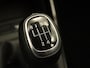 Kia Rio 1.0 T-GDi MHEV DynamicLine - ORIGINEEL NEDERLANDSE AUTO - ACHTERUITRIJCAMERA - AIRCO - APPLE CARPLAY/ANDROID AUTO - NAVIGATIESYSTEEM - CRUISE CONTROL - BLUETOOTH TELEFOONVERBINDING - PARKEERSENSOREN ACHTER